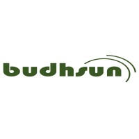 Budhsun Creations Private Limited logo, Budhsun Creations Private Limited contact details