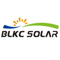 Wuhan BLKC Solar Co., Ltd. logo, Wuhan BLKC Solar Co., Ltd. contact details