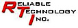 Reliable Technology Inc logo, Reliable Technology Inc contact details