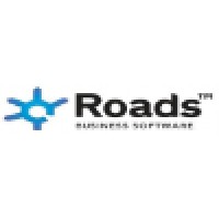 Roads-Business-Software-LTD logo, Roads-Business-Software-LTD contact details