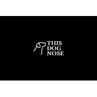 This Dog Nose logo, This Dog Nose contact details