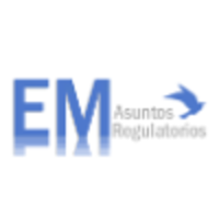 EM (Estudio de asuntos regulatorios) logo, EM (Estudio de asuntos regulatorios) contact details