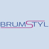 BRUMSTYL logo, BRUMSTYL contact details