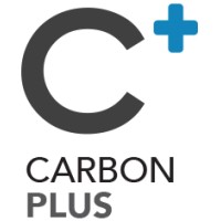 Carbon Plus Sdn Bhd logo, Carbon Plus Sdn Bhd contact details