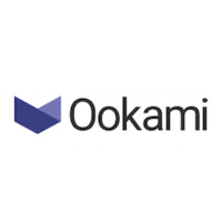 OOKAMI LIMITED logo, OOKAMI LIMITED contact details