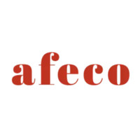 Afeco logo, Afeco contact details