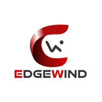 Edgewind Services and Solutions logo, Edgewind Services and Solutions contact details