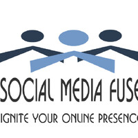 Social Media Fuse Inc logo, Social Media Fuse Inc contact details