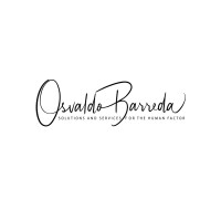 Osvaldo Barreda logo, Osvaldo Barreda contact details