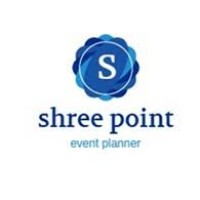 Shreepoint logo, Shreepoint contact details