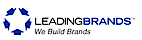 Leading Brands, Inc. logo, Leading Brands, Inc. contact details