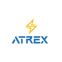 ATREX AUTOMATION PVT LTD logo, ATREX AUTOMATION PVT LTD contact details