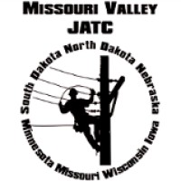 MISSOURI VALLEY LINE CONSTRUCTORS APPRENTICESHIP TRAINING logo, MISSOURI VALLEY LINE CONSTRUCTORS APPRENTICESHIP TRAINING contact details