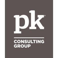 PK Consulting Group logo, PK Consulting Group contact details