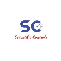 SCIENTIFIC CONTROLS PRIVATE LIMITED logo, SCIENTIFIC CONTROLS PRIVATE LIMITED contact details