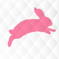 Smart Rabbit Media logo, Smart Rabbit Media contact details