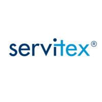 Servitex GmbH logo, Servitex GmbH contact details