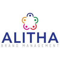 Alitha Brand Management, LLC logo, Alitha Brand Management, LLC contact details