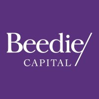 Beedie Capital logo, Beedie Capital contact details