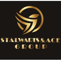 Stalwarts & Ace Group logo, Stalwarts & Ace Group contact details