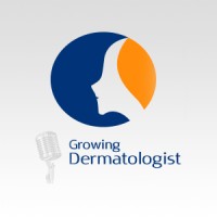 Growing Dermatologist logo, Growing Dermatologist contact details