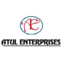 Atul Enterprises Company logo, Atul Enterprises Company contact details