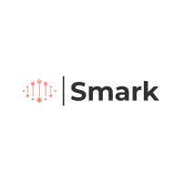 Smark Digital Mx logo, Smark Digital Mx contact details