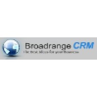 Broadrange AI logo, Broadrange AI contact details