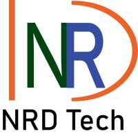 NRD Tech Private Limited logo, NRD Tech Private Limited contact details