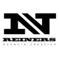 REINERS AGENCIA CREATIVA logo, REINERS AGENCIA CREATIVA contact details