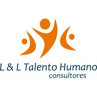 L&L Talento Humano Consultores SAS-Selección, Capacitación, Desarrollo de Competencias logo, L&L Talento Humano Consultores SAS-Selección, Capacitación, Desarrollo de Competencias contact details