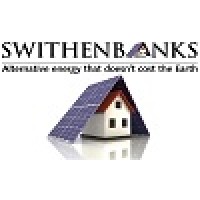 Swithenbanks Alternative Energy Ltd logo, Swithenbanks Alternative Energy Ltd contact details