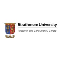 Strathmore Research and Consultancy Centre Ltd logo, Strathmore Research and Consultancy Centre Ltd contact details