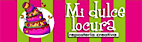 Mi Dulce Locura Talavera logo, Mi Dulce Locura Talavera contact details