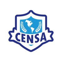 CENSA Costa Rica logo, CENSA Costa Rica contact details