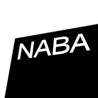 NABA Nuova Accademia di Belle Arti logo, NABA Nuova Accademia di Belle Arti contact details