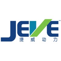 天津市捷威动力工业有限公司 logo, 天津市捷威动力工业有限公司 contact details