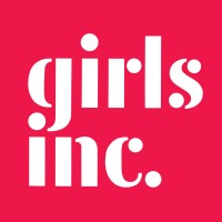 Girls Inc. of Shelbyville & Shelby County logo, Girls Inc. of Shelbyville & Shelby County contact details