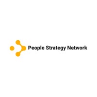 PEOPLE STRATEGY NETWORK Pty Ltd logo, PEOPLE STRATEGY NETWORK Pty Ltd contact details