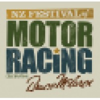 NZ Festival of Motor Racing logo, NZ Festival of Motor Racing contact details