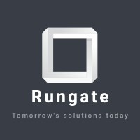 Rungate Consulting logo, Rungate Consulting contact details