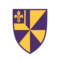 Albion College logo, Albion College contact details