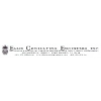 Ellis Consulting Engineers logo, Ellis Consulting Engineers contact details