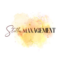 Stellar Management LLC logo, Stellar Management LLC contact details