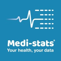 Medi-stats health portal logo, Medi-stats health portal contact details