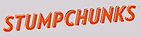 Stumpchunks Llc logo, Stumpchunks Llc contact details