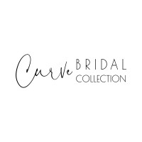 Curve Bridal Collection logo, Curve Bridal Collection contact details