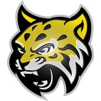 Atlanta Wildcats logo, Atlanta Wildcats contact details