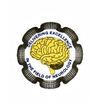 Nassau Neurological & Neurodiagnostic Centre logo, Nassau Neurological & Neurodiagnostic Centre contact details