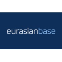 EurasianBase logo, EurasianBase contact details